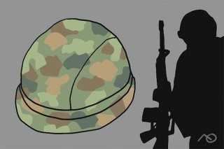 잇따른 군 내 안전사고에 불신 고조