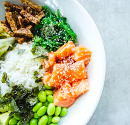 역류성 식도염 초기증상 원인 치료 예방법