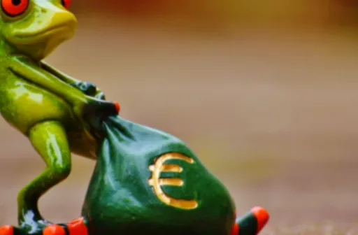 2025년 최신 적금·예금 금리 비교! 가장 높은 은행은 어디?