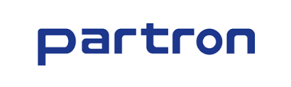 파트론_로고