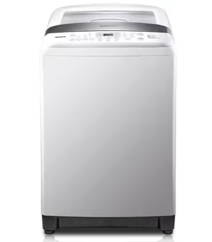 세탁기 관련 사진