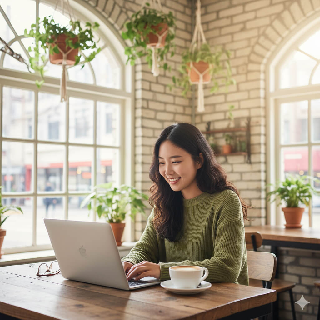 퍼플렉시티 PC 버전 무료 다운로드 및 사용법