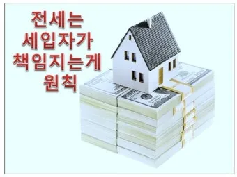 세입자가 집을 비워주지 않을 때 해결 방법_16