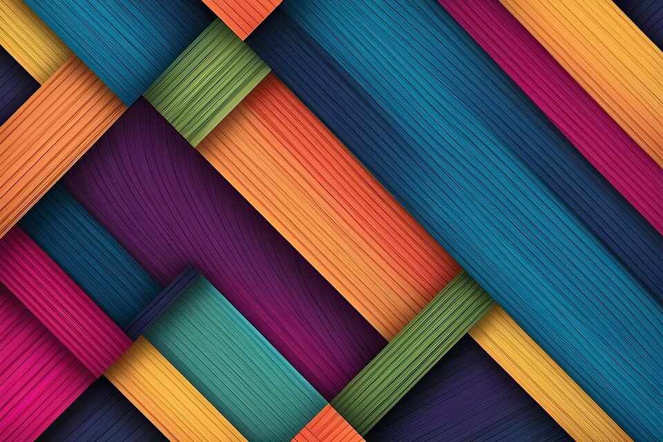 디지털 환경에서 싱글 태스크만 수행했을 때 생산성 변화 분석 기록