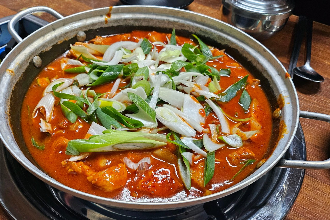 순천맛집