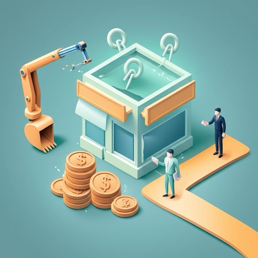 소상공인 확인서 온라인 발급 방법과 ..