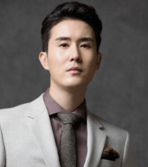 현역가왕2 갈라쇼 방송시간