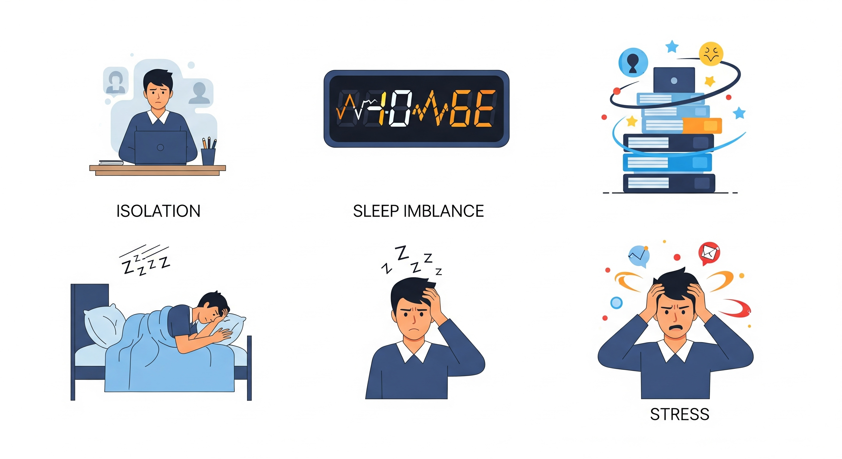 &quot;프리랜서 정신건강&quot;에 대한 이미지입니다.