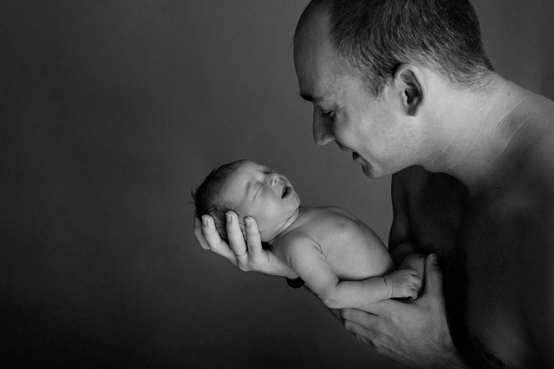 Paternity