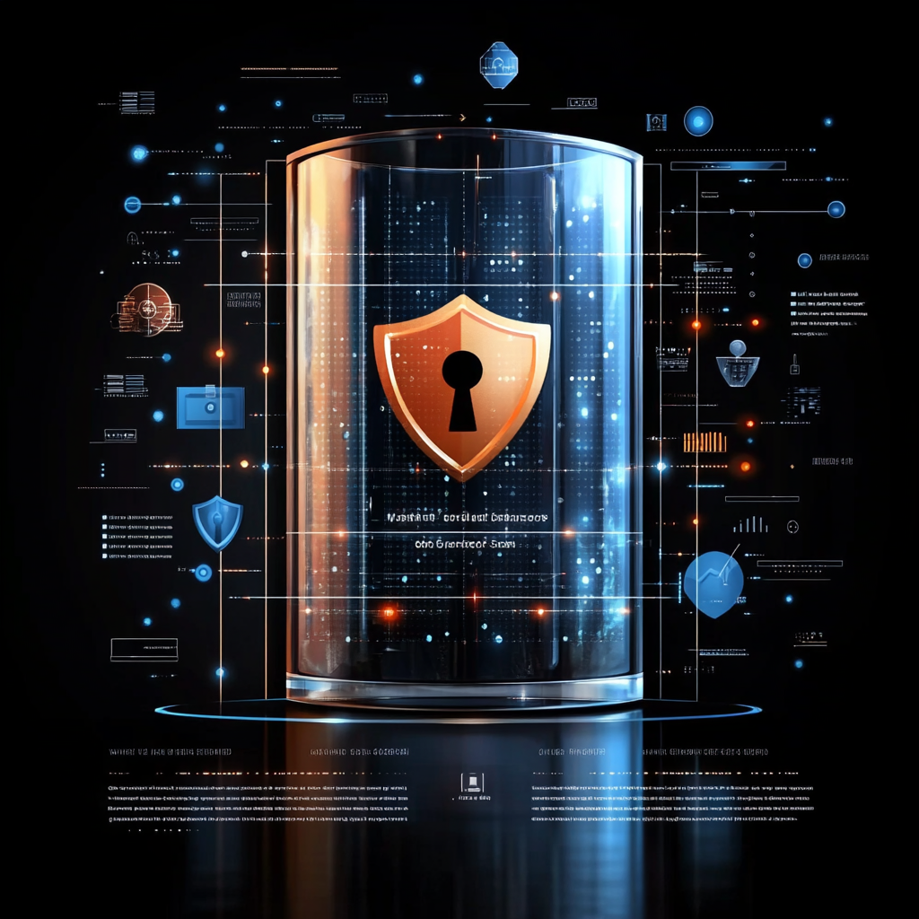 지역 제한 콘텐츠와 리소스 접근