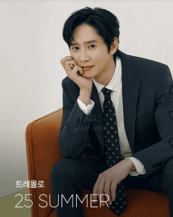 인디안 상설할인매장 제품9