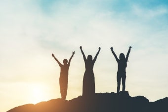 2025 소상공인 새출발지원센터 채무조정&middot;재기지원 총정리