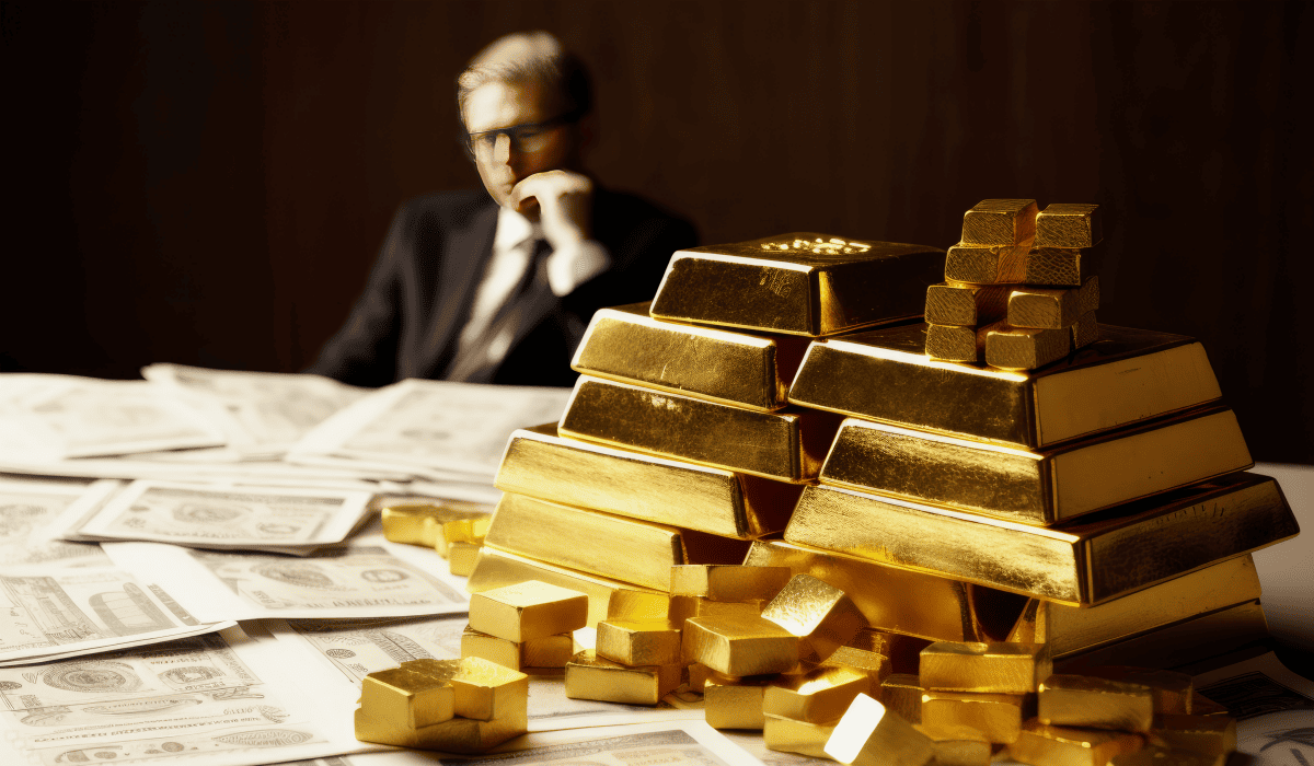 금시세_1돈가격팔때_22