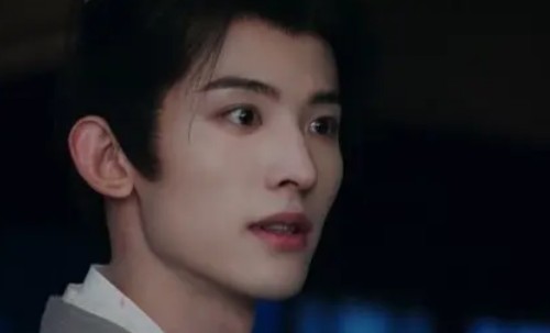 중드다시보기추천 백월범성 줄거리 결말 등장인물