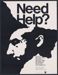 직업훈련생계비 대부 제도 신청 대상 및 지원 방법