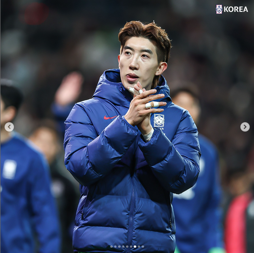 조현우