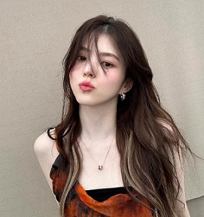 한소희 류준열 하와이 열애설