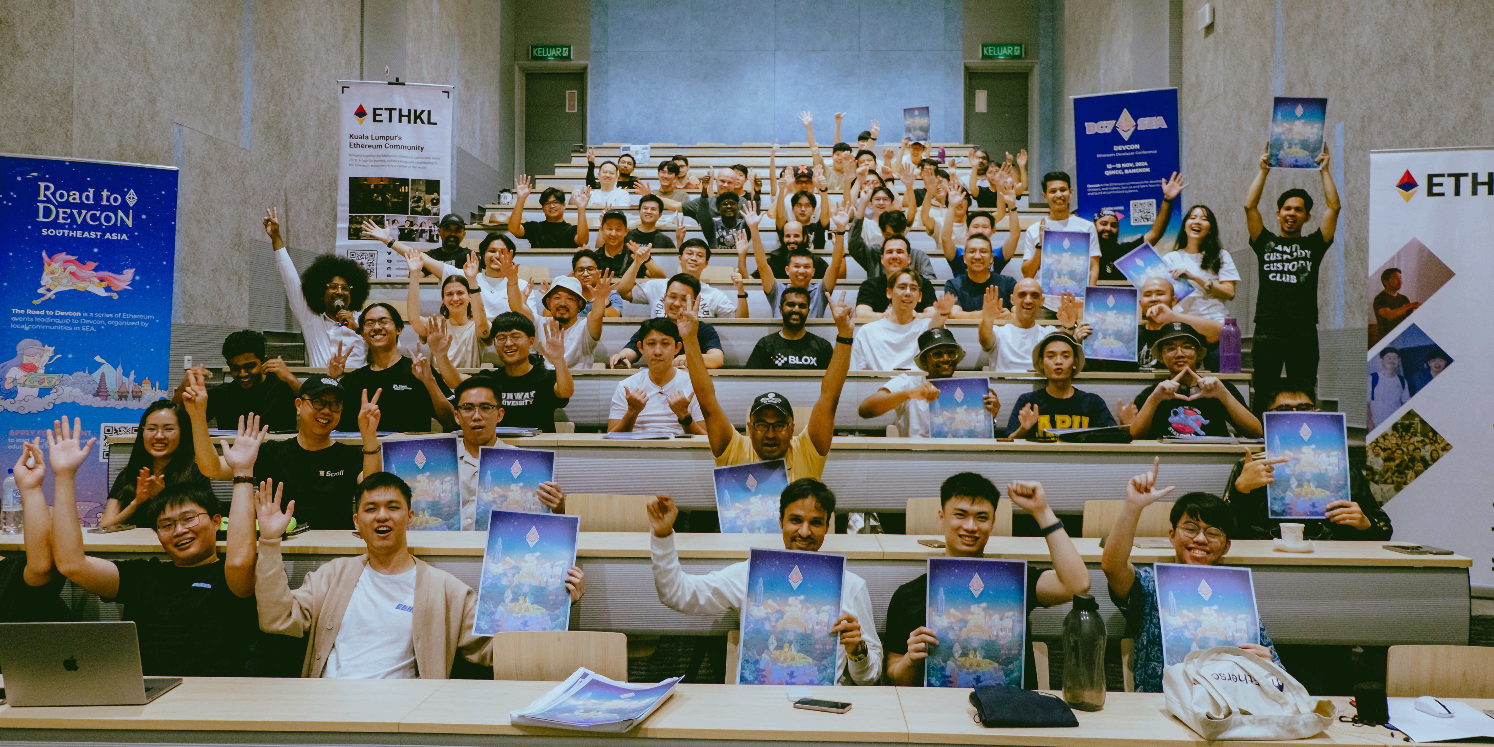 유치원 어린이집 교사 장단점 비교 및 유아교육과 이수 학점 과목들