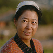 오아시스 드라마