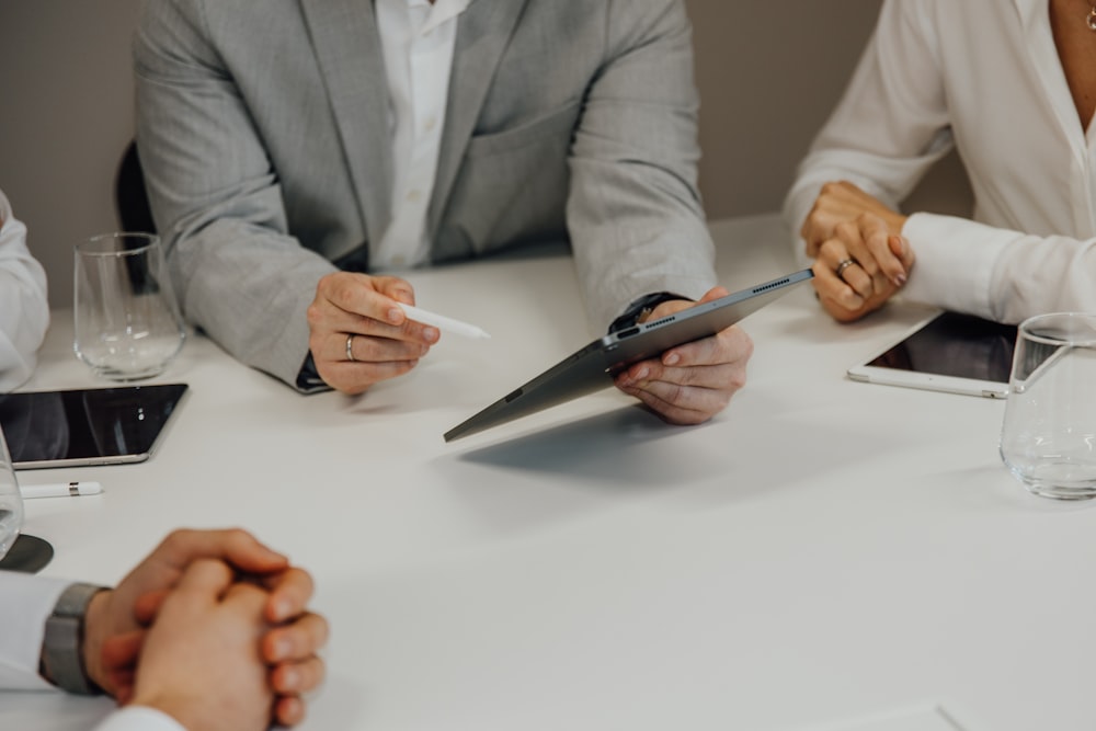 양면 제시 관련 이미지