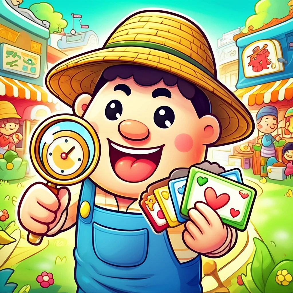 무주군 3월 지원금 예상 지급일과 입..