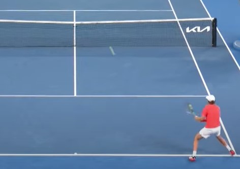 tennis-match