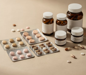 글루타치온 효능