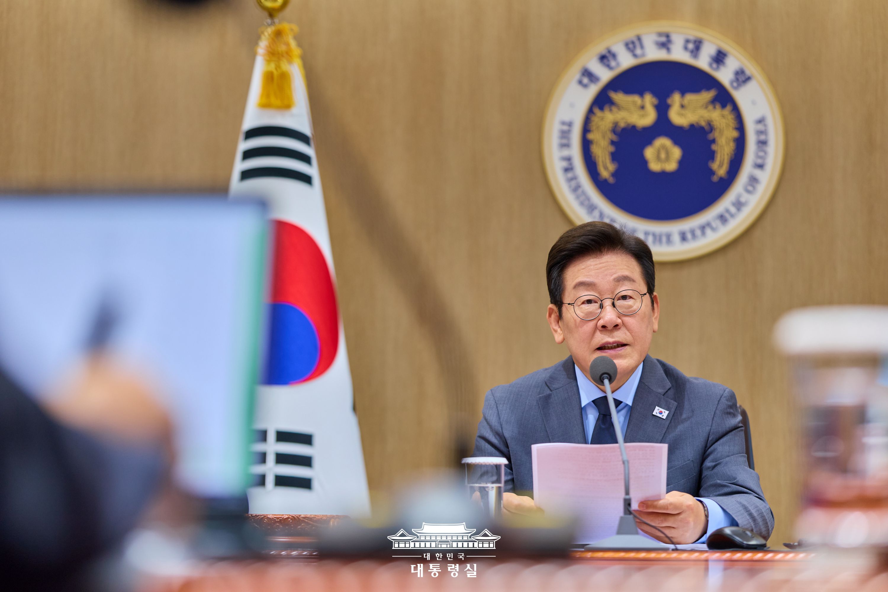 히어로 이미지(교체 예정)