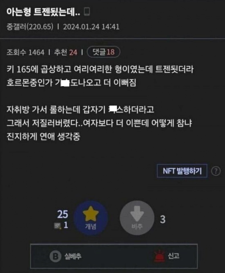 img.jpg?credential=yqXZFxpELC7KVnFOS48ylbz2pIh7yKj8&amp;expires=1790780399&amp;allow_ip=&amp;allow_referer=&amp;signature=45Dh4PKpEU91tQ1M%2B2KCUd22ePk%3D