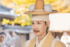 남주의 첫날밤을 가져버렸다 드라마