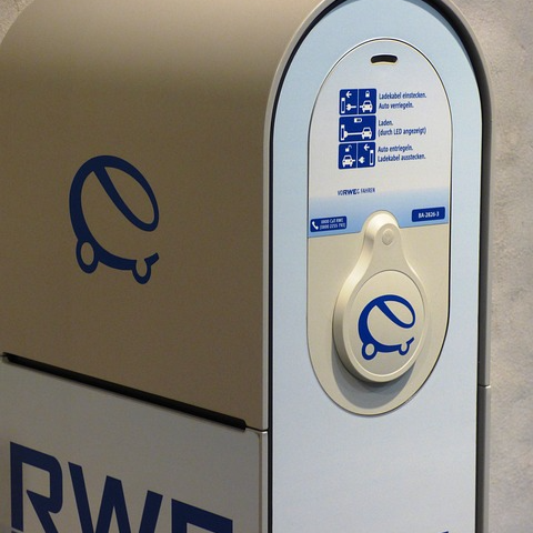 2종 보통 운전면허증 갱신 온라인