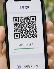 정부서비스 로그인