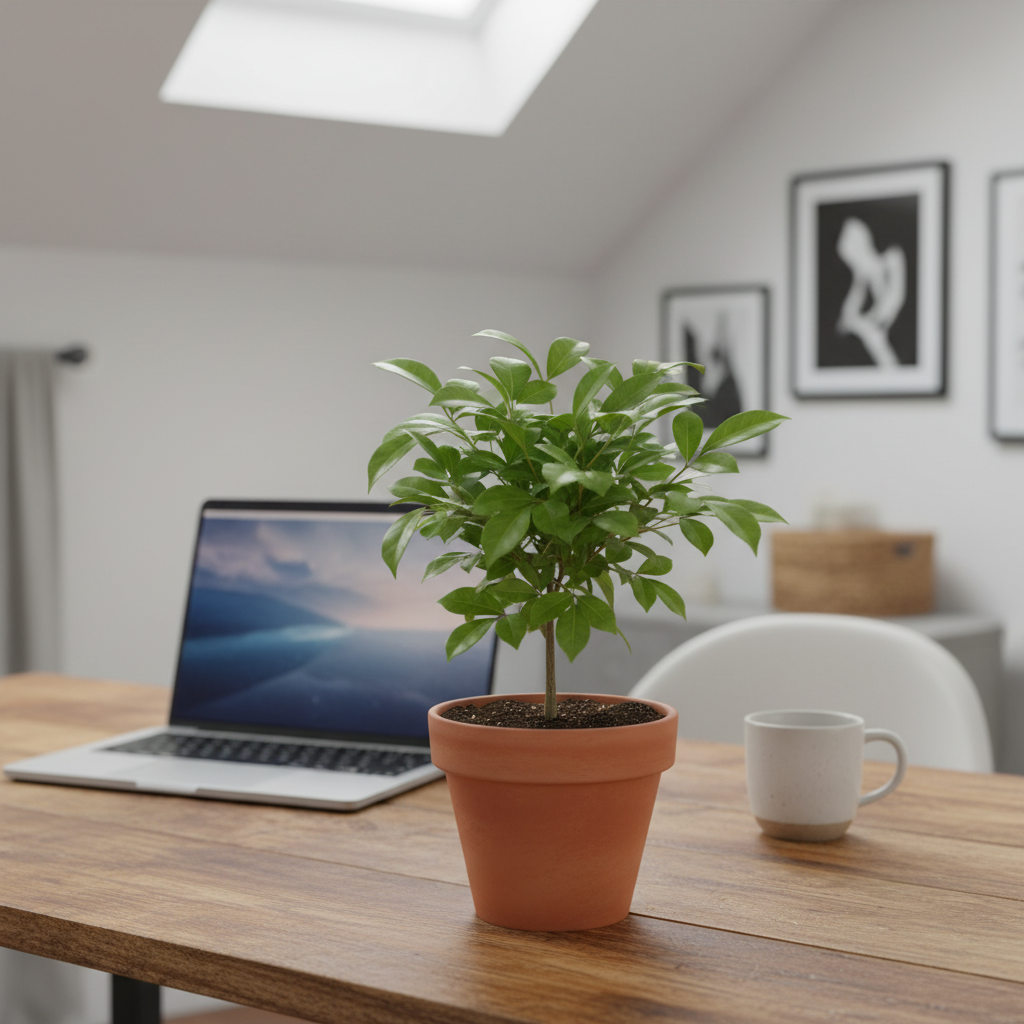 베이비뵨 바운서&amp;#44; 월령별 적정 사용시기와 핵심 체크리스트