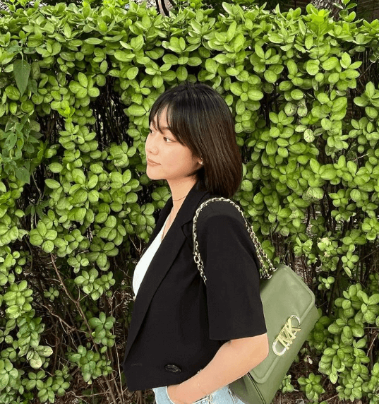 강미나 웰컴투 삼달리