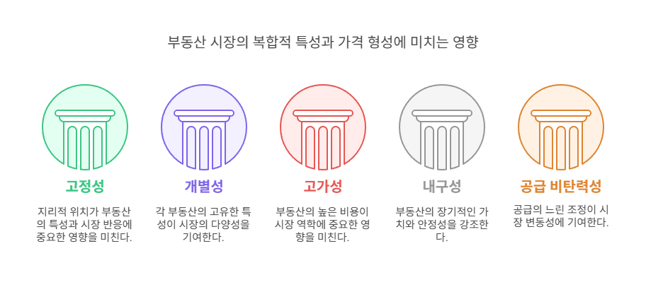 부동산의-특성