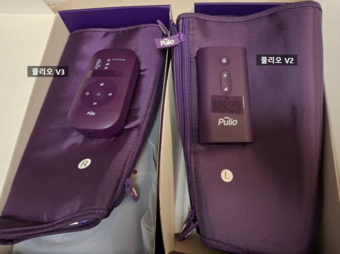 실속형 vs 프리미엄 추천 비교