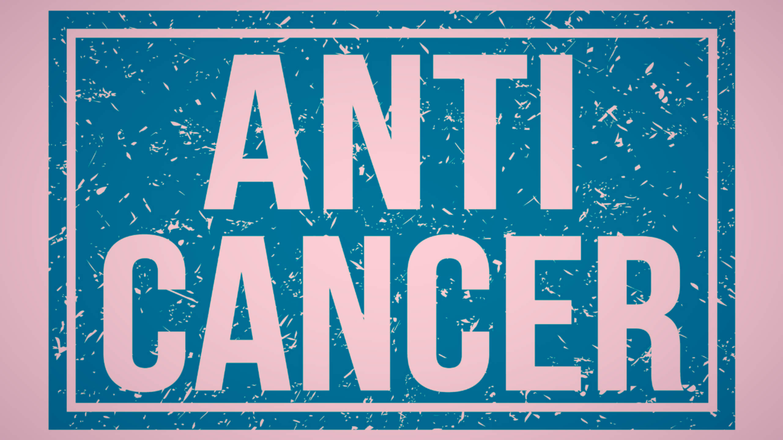 녹차의 항암 작용