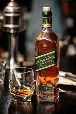 위스키(whiskey) 입문기 - 제조 과정&amp;#44; 위스키 종류&amp;#44; 음용법&amp;#44; 용어