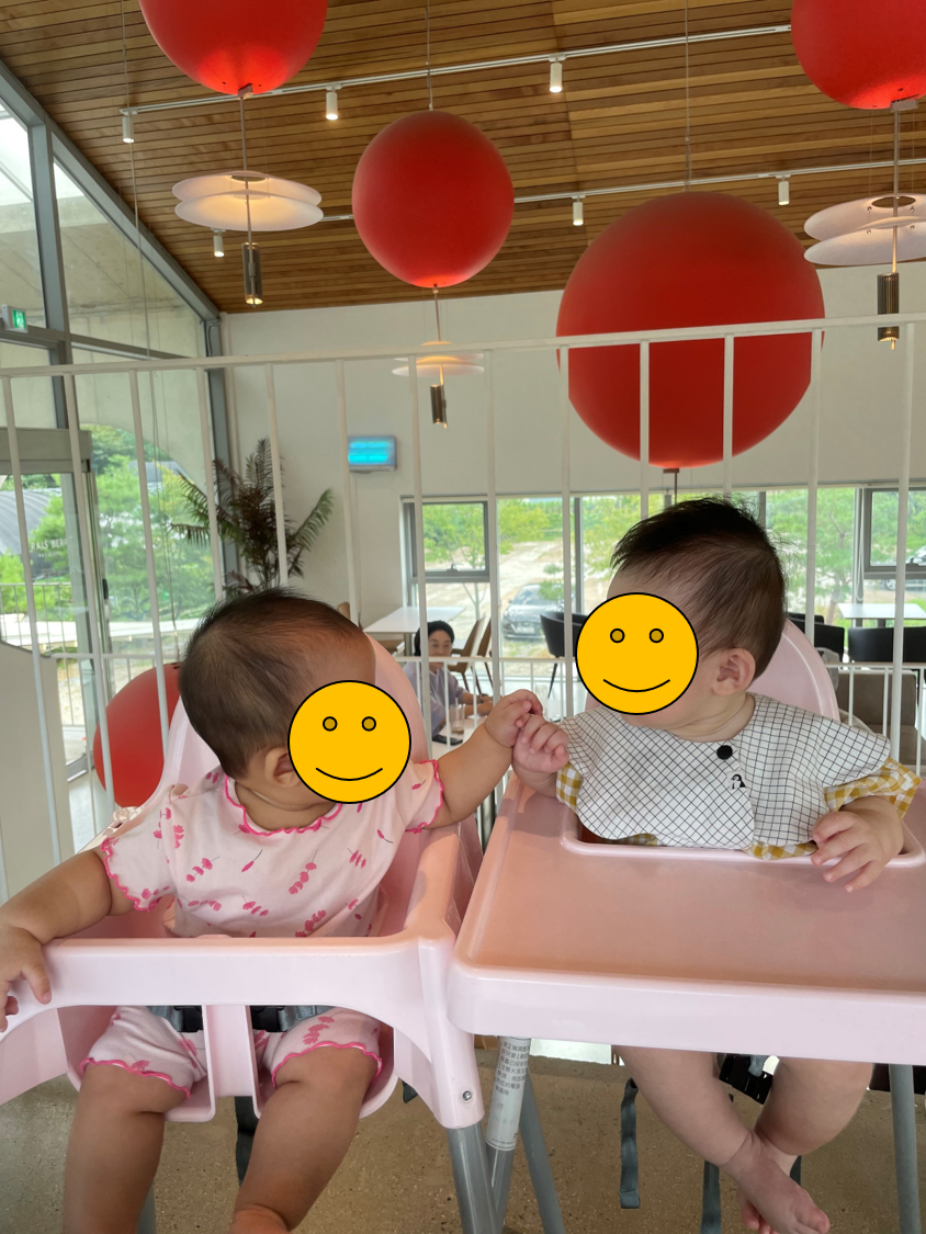 프레베리 서오릉