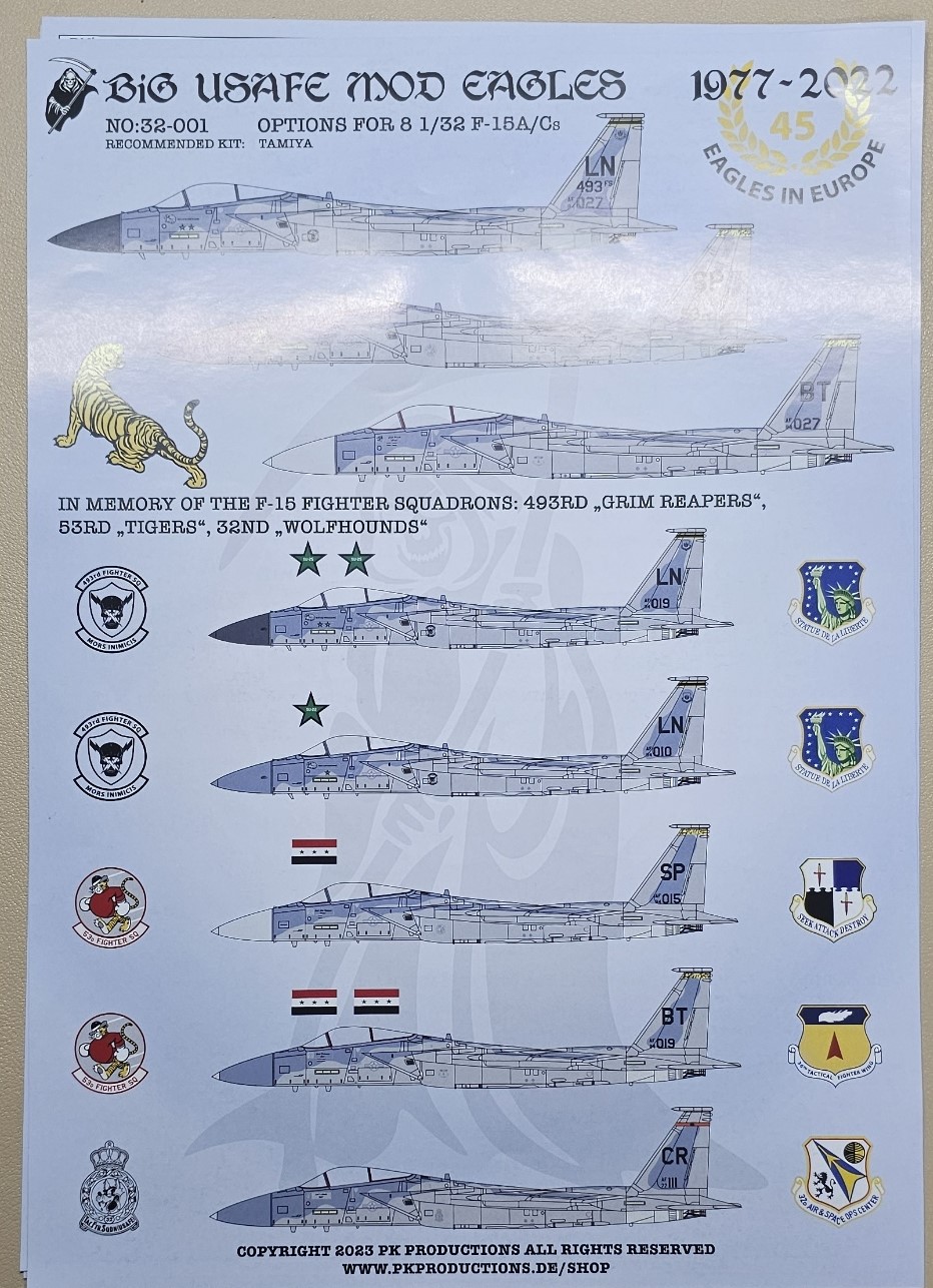 BIG-MOD-Eagle-decal-데칼-가이드-1