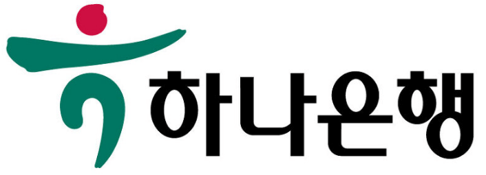 하나은행