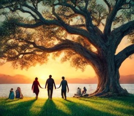 경기도-가-볼만한-곳-9