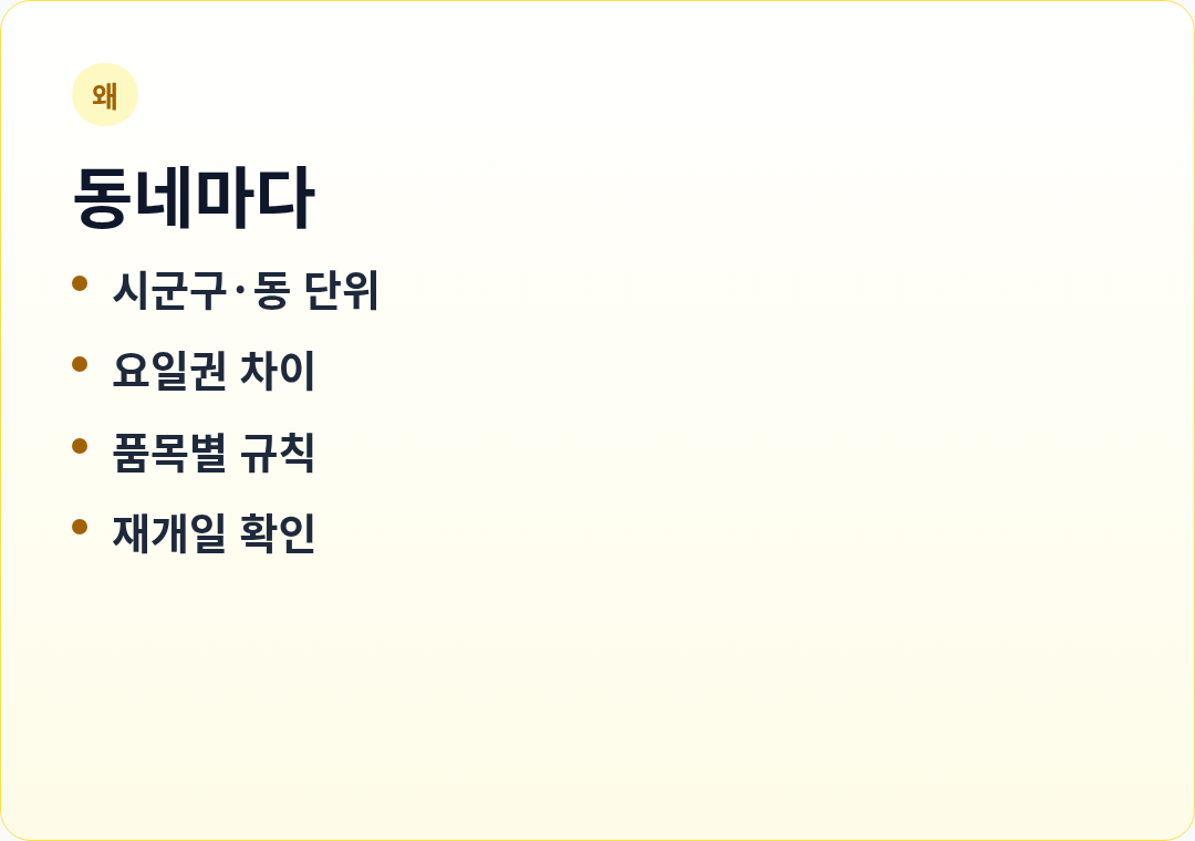 카드1
