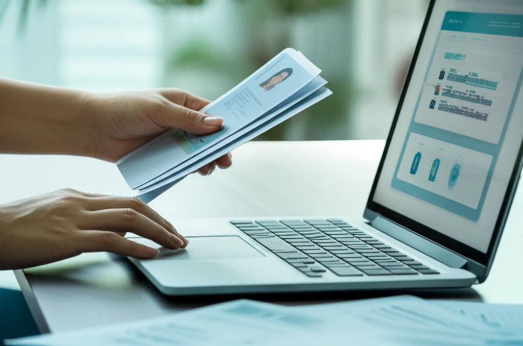 제주공항 인근 군소음 보상금 등급별 ..