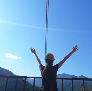 5월 국내 액티비티 여행지