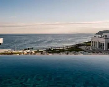 팽봉팽봉 촬영지&#44; 태국 코사무이 여행_7