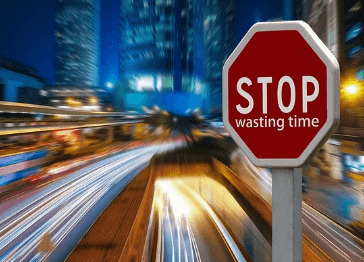 영문운전면허증 인정국가, 유효기간