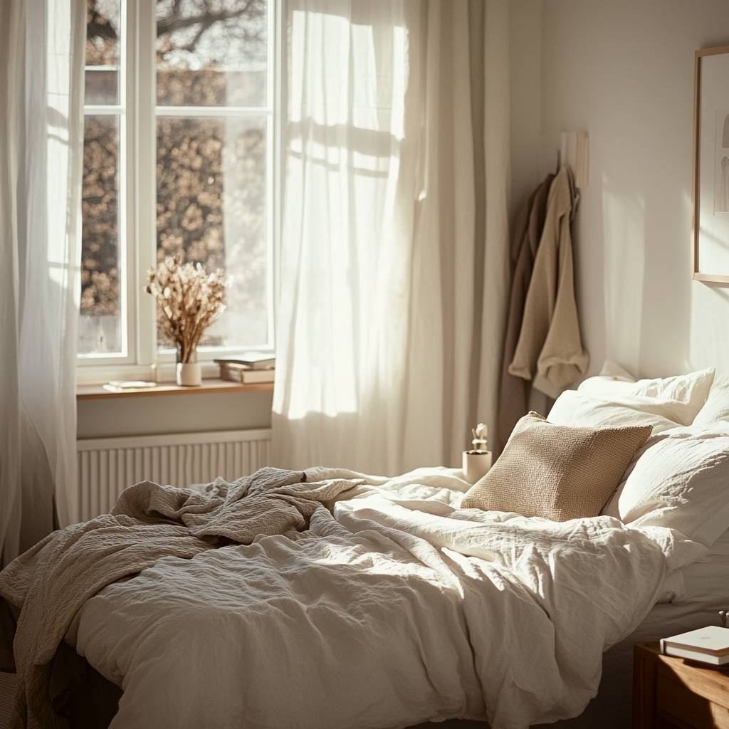 에어비앤비 초기 투자 비용