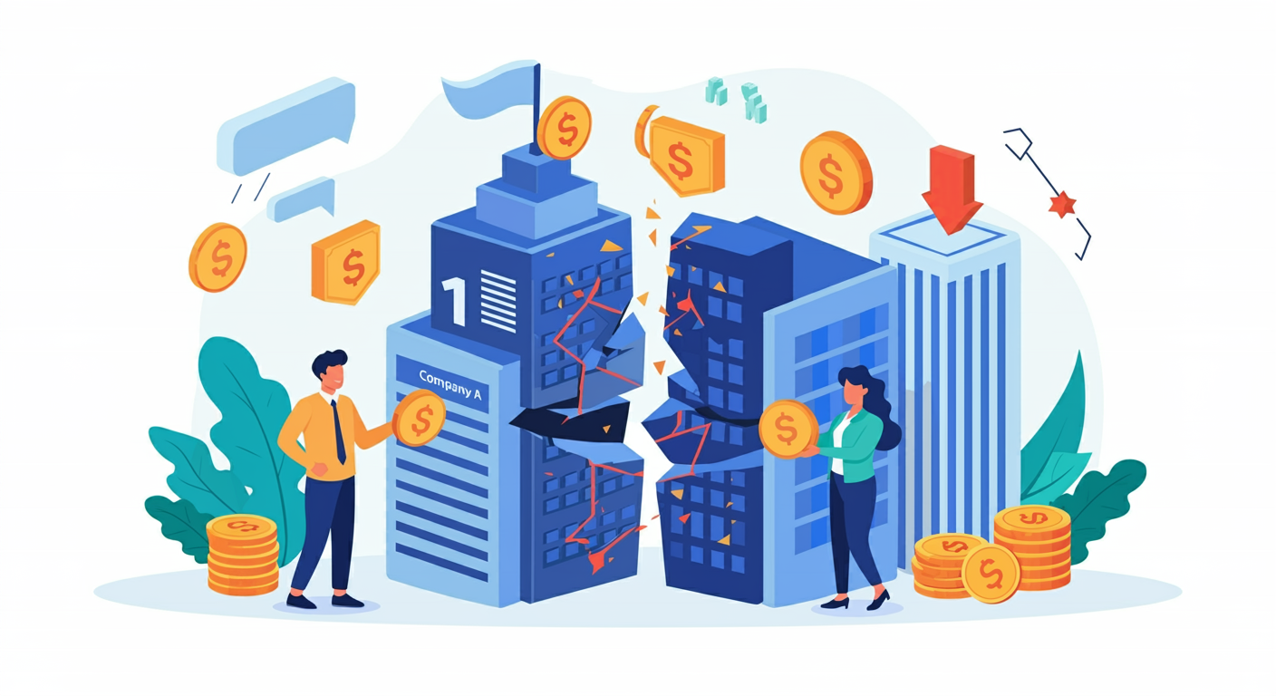 주식 투자, 왜 시작해야 하는가