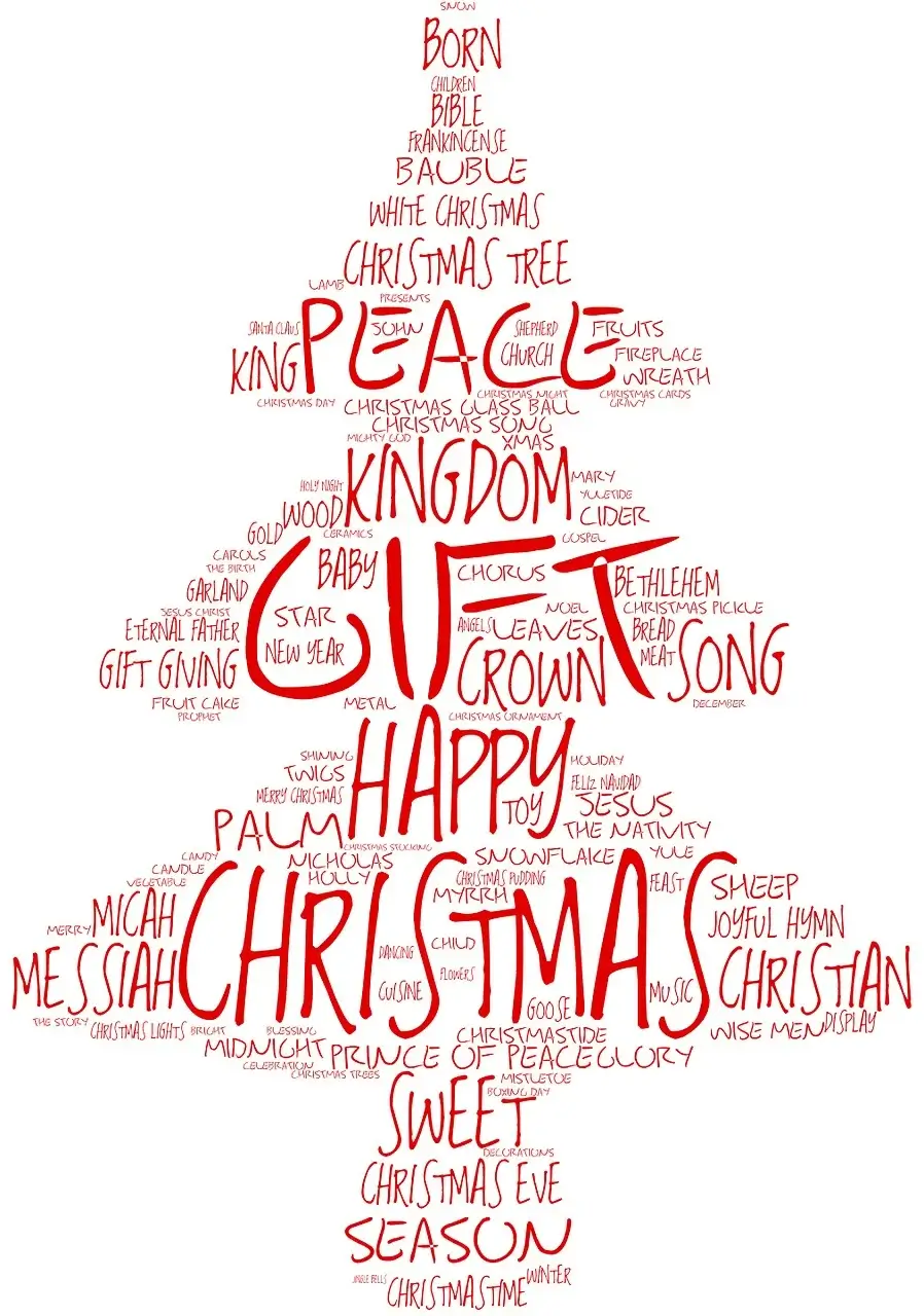 로컬 SEO란? 지역 기반 검색 최적화 전략